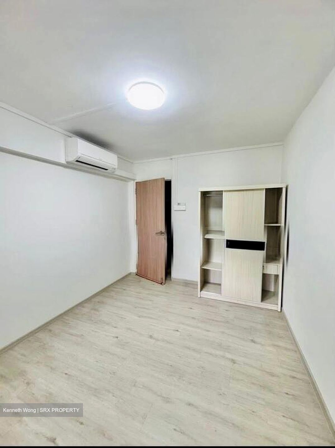 Blk 418 Garden Hill (Bedok), HDB 3 Rooms #522917621